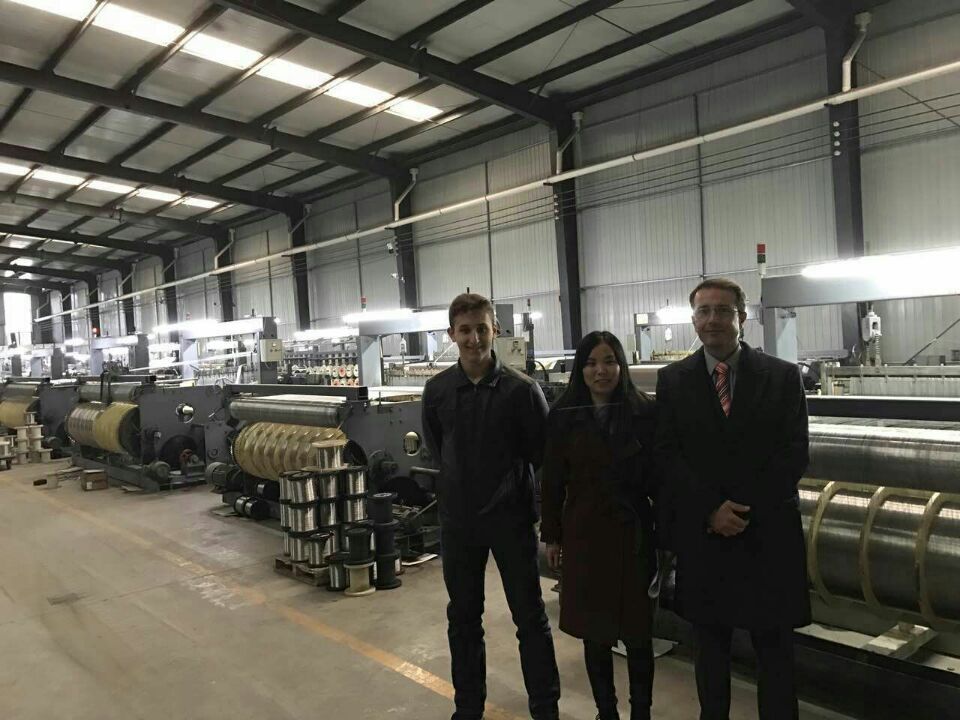 C:\Documents and Settings\Administrator\妗岄潰\瀹㈡埛鏉ヨ (2).jpg 客戶來廠參觀