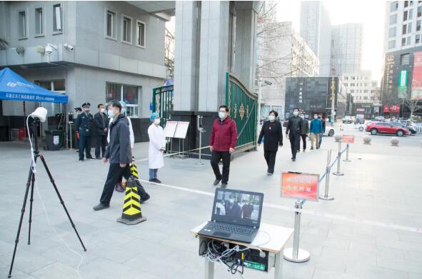 4.24.jpg 河北高三年級(jí)開(kāi)學(xué)